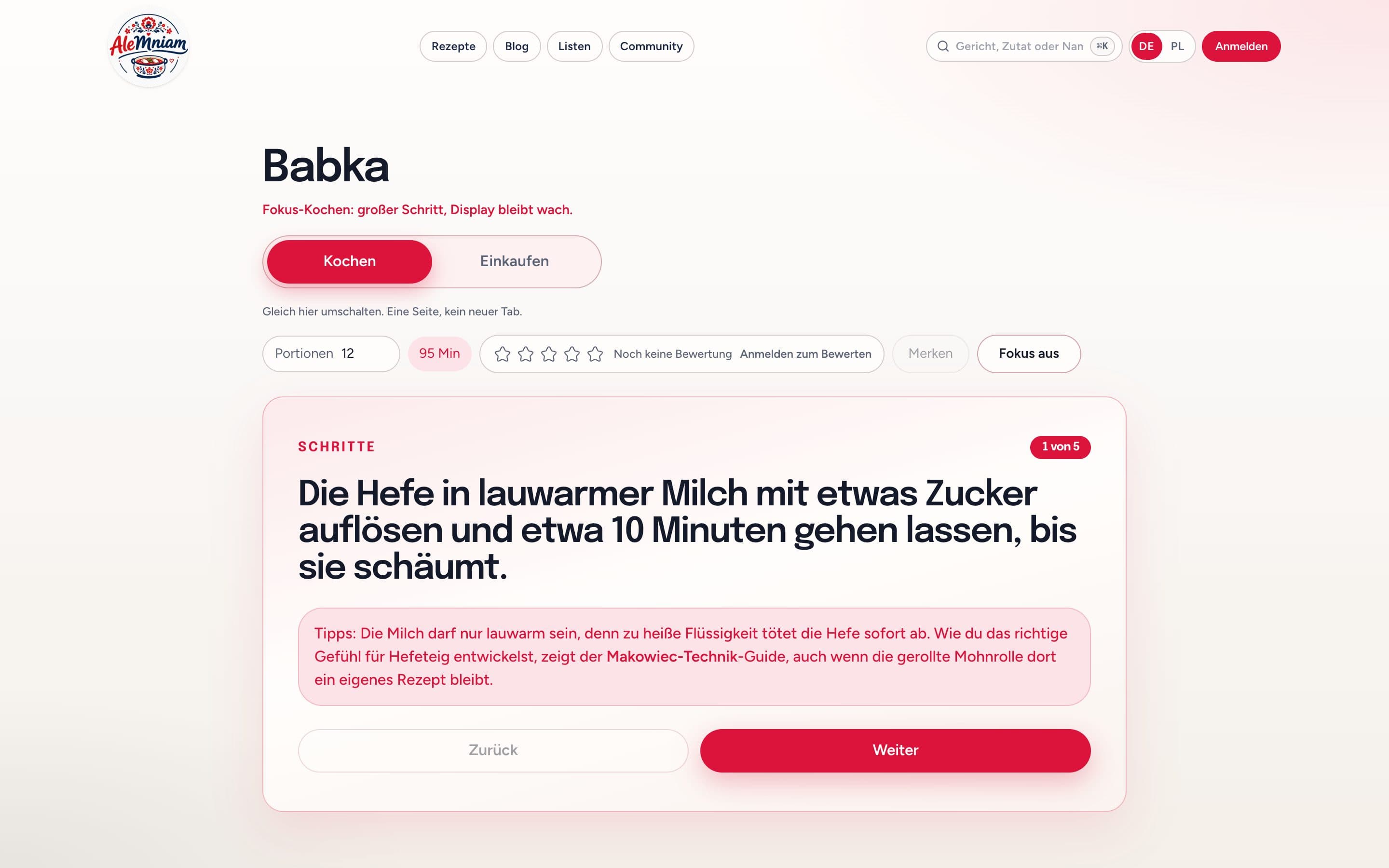 Babka